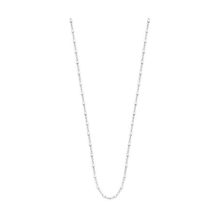 Collana Donna Lotus LP3295-1/1