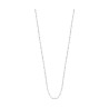 Collana Donna Lotus LP3295-1/1
