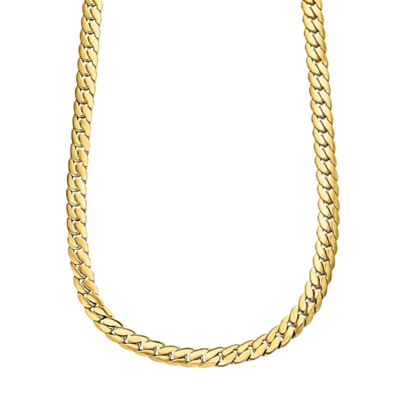 Collana Donna Lotus LS2210-1/2 Collana Donna Lotus LS2210-1/2