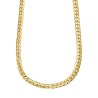 Collana Donna Lotus LS2210-1/2