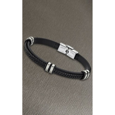 Bracciale Uomo Lotus LS1829-2/1