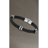 Bracciale Uomo Lotus LS1829-2/1
