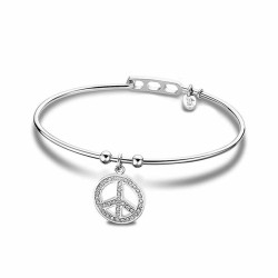 Bracciale Donna Lotus LS2015-2/2