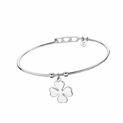 Bracciale Donna Lotus LS2015-2/1