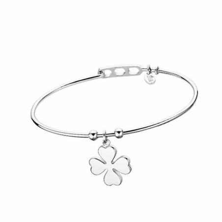 Bracciale Donna Lotus LS2015-2/1