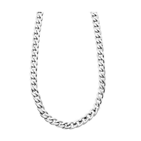 Collana Uomo Lotus LS1938-1/1