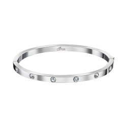 Bracciale Donna Lotus LS1846-2/1