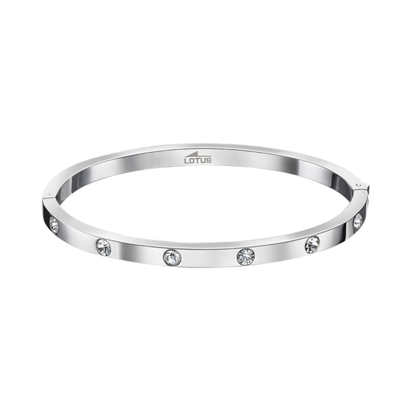 Bracciale Donna Lotus LS1846-2/1 Bracciale Donna Lotus LS1846-2/1
