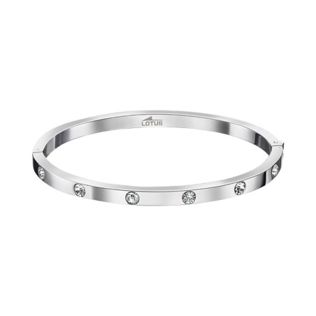 Bracciale Donna Lotus LS1846-2/1