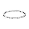Bracciale Donna Lotus LS1846-2/1