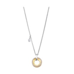 Collana Donna Lotus LS2176-1/2