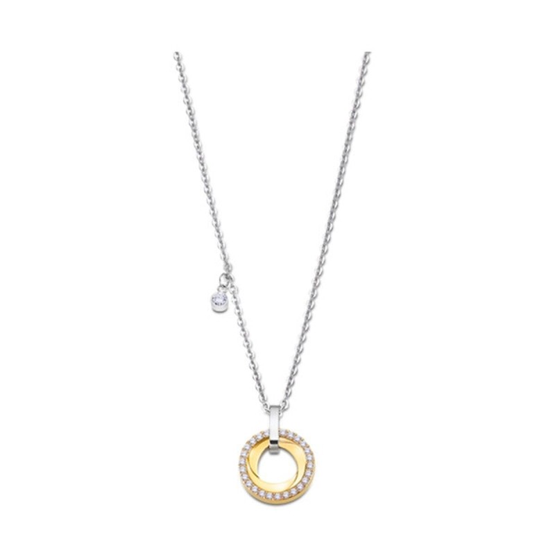 Collana Donna Lotus LS2176-1/2 Collana Donna Lotus LS2176-1/2