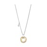 Collana Donna Lotus LS2176-1/2