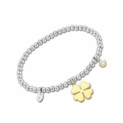 Bracciale Donna Lotus LS2171-2/1