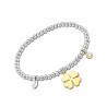 Bracciale Donna Lotus LS2171-2/1