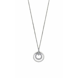 Collana Donna Lotus LS1868-1/1