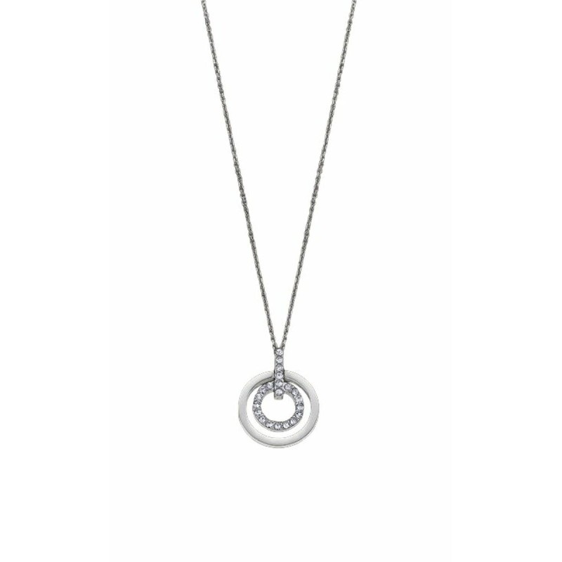Collana Donna Lotus LS1868-1/1 Collana Donna Lotus LS1868-1/1