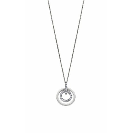 Collana Donna Lotus LS1868-1/1