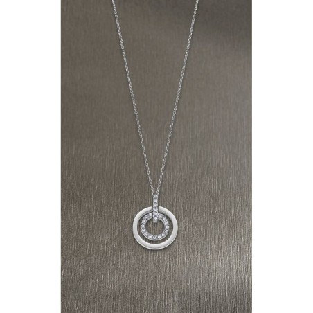 Collana Donna Lotus LS1868-1/1