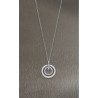 Collana Donna Lotus LS1868-1/1