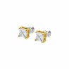 Orecchini Donna Lotus LS2166-4/3