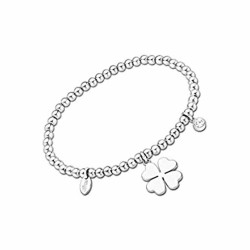 Bracciale Donna Lotus LS2170-2/1
