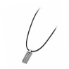Collana Uomo Lotus LS1797-1/1