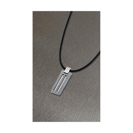 Collana Uomo Lotus LS1797-1/1