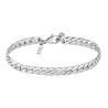 Bracciale Uomo Lotus LS2210-2/1