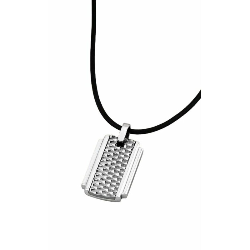 Collana Uomo Lotus LS1515-1/1 Collana Uomo Lotus LS1515-1/1