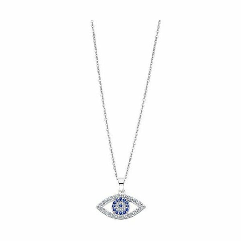 Collana Donna Lotus LP1970-1/1 Collana Donna Lotus LP1970-1/1