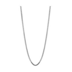 Collana Uomo Lotus LS1682-1/1