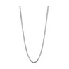 Collana Uomo Lotus LS1682-1/1