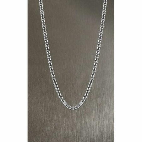 Collana Uomo Lotus LS1682-1/1