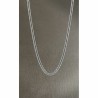 Collana Uomo Lotus LS1682-1/1