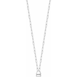 Collana Donna Lotus LP3417-1/1