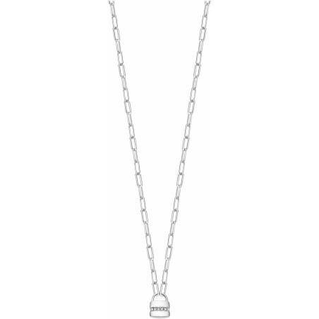 Collana Donna Lotus LP3417-1/1