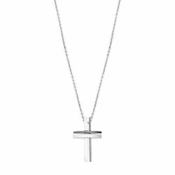 Collana Donna Lotus LS1984-1/1