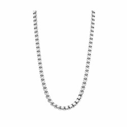 Collana Uomo Lotus LS1931-1/1