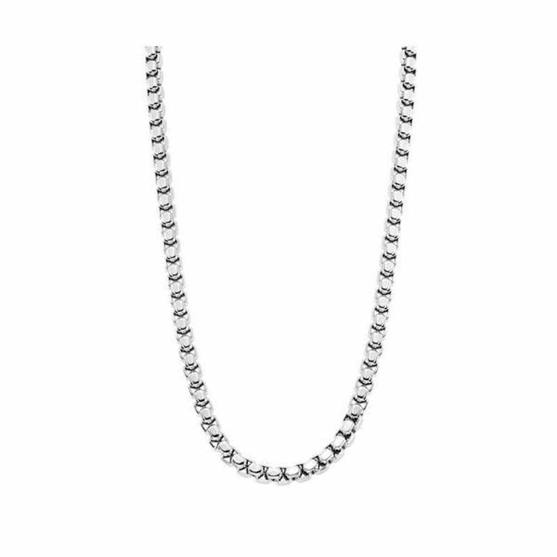 Collana Uomo Lotus LS1931-1/1 Collana Uomo Lotus LS1931-1/1