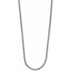 Collana Uomo Lotus LS2298-1/1