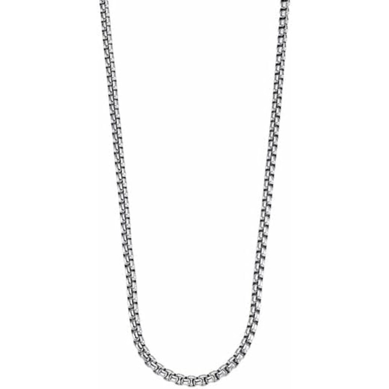 Collana Uomo Lotus LS2298-1/1 Collana Uomo Lotus LS2298-1/1