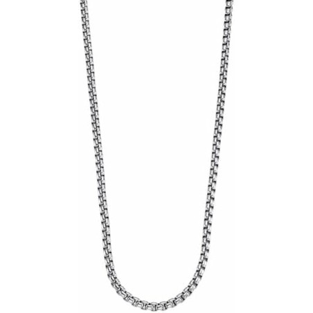 Collana Uomo Lotus LS2298-1/1