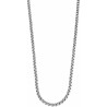 Collana Uomo Lotus LS2298-1/1