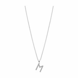 Collana Donna Lotus LP1958-1/M