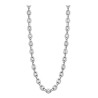 Collana Uomo Lotus LS2124-1/1