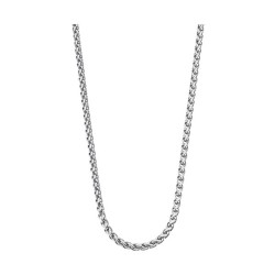Collana Uomo Lotus LS2223-1/1