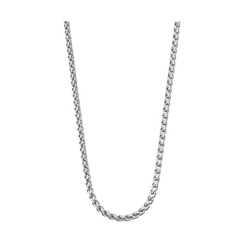 Collana Uomo Lotus LS2223-1/1