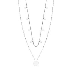 Collana Donna Lotus LS2236-1/1