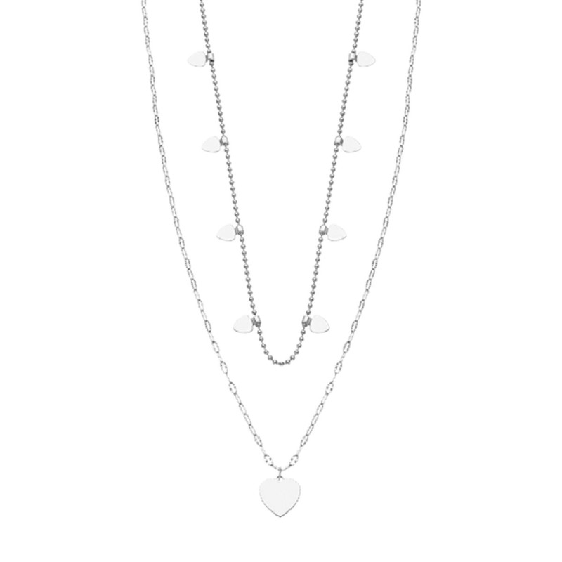 Collana Donna Lotus LS2236-1/1